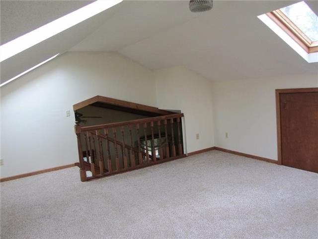 218 Rabbit Rd, Saint Peter, MN 56082 photo 11