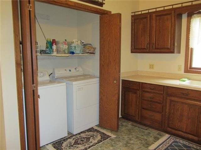 218 Rabbit Rd, Saint Peter, MN 56082 photo 8