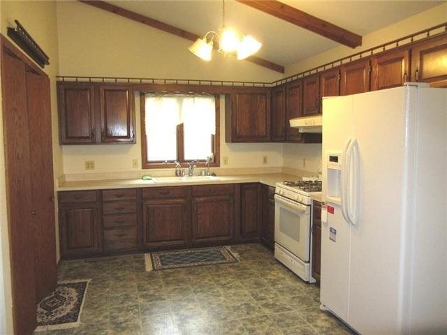 218 Rabbit Rd, Saint Peter, MN 56082 photo 7