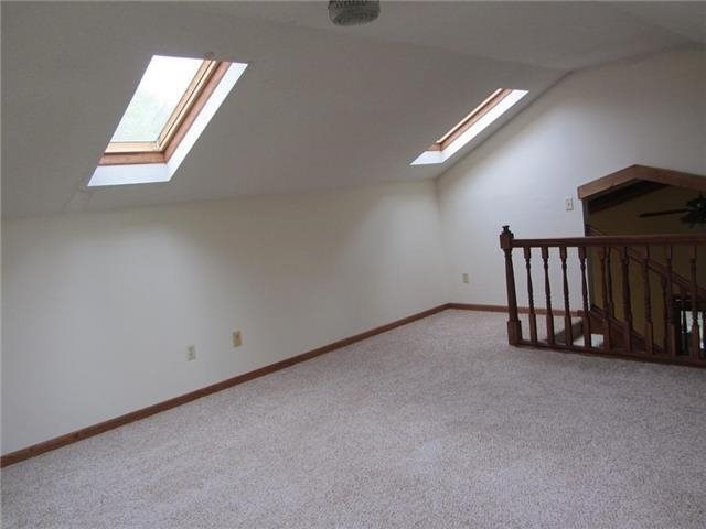 218 Rabbit Rd, Saint Peter, MN 56082 photo 13