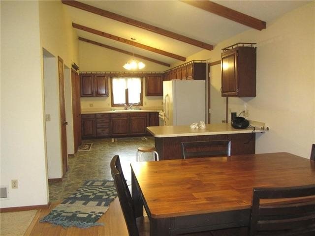 218 Rabbit Rd, Saint Peter, MN 56082 photo 5