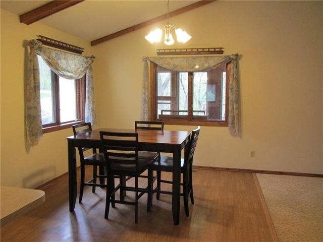 218 Rabbit Rd, Saint Peter, MN 56082 photo 4