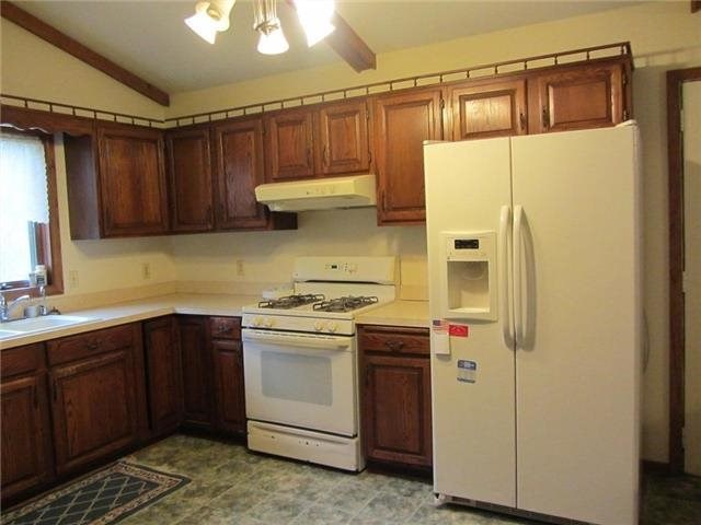 218 Rabbit Rd, Saint Peter, MN 56082 photo 6