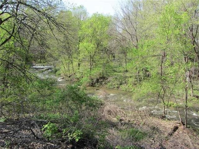 218 Rabbit Rd, Saint Peter, MN 56082 photo 21