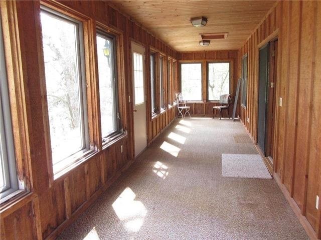 218 Rabbit Rd, Saint Peter, MN 56082 photo 3