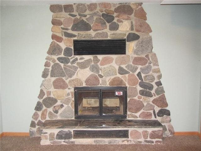 218 Rabbit Rd, Saint Peter, MN 56082 photo 15