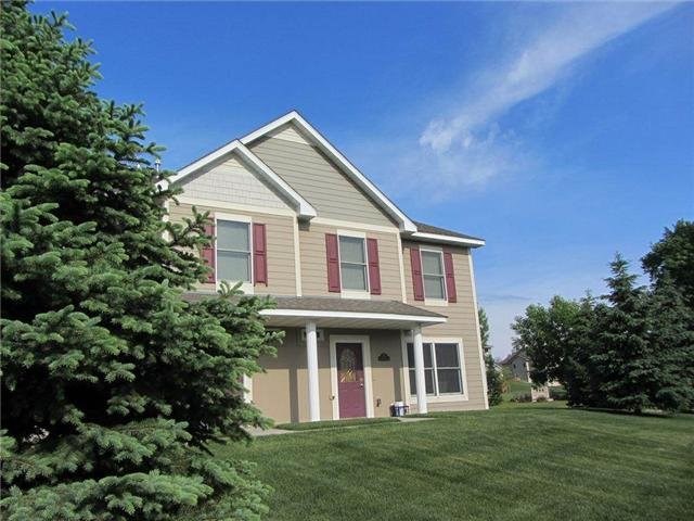 1856 Macintosh Ct, Saint Peter, MN 56082 photo 1