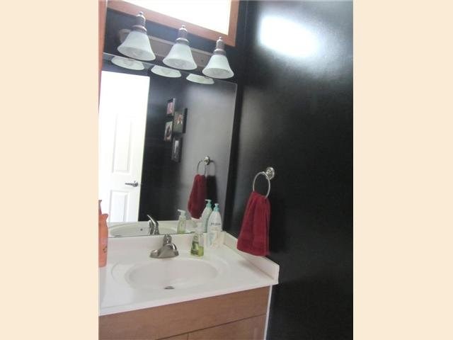 1856 Macintosh Ct, Saint Peter, MN 56082 photo 10