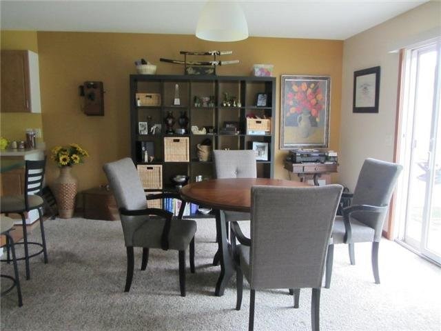 1856 Macintosh Ct, Saint Peter, MN 56082 photo 5