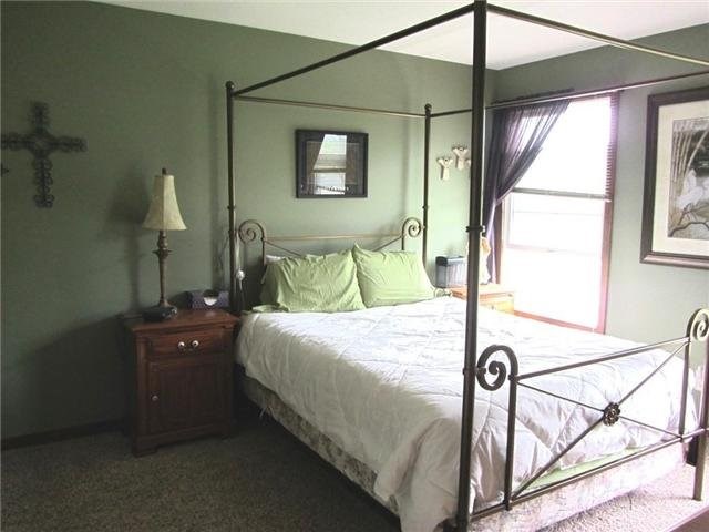 1856 Macintosh Ct, Saint Peter, MN 56082 photo 12