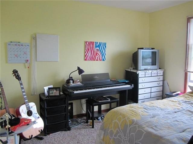 1856 Macintosh Ct, Saint Peter, MN 56082 photo 14
