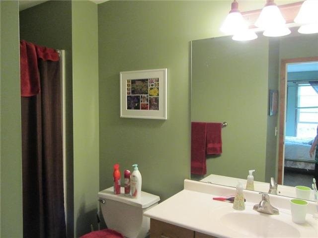 1856 Macintosh Ct, Saint Peter, MN 56082 photo 13