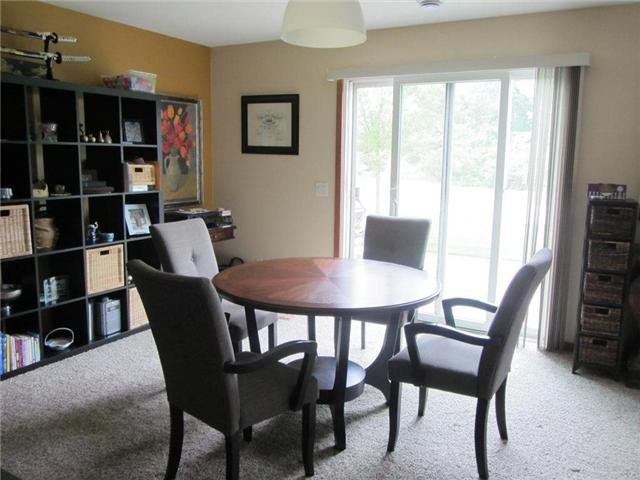 1856 Macintosh Ct, Saint Peter, MN 56082 photo 6