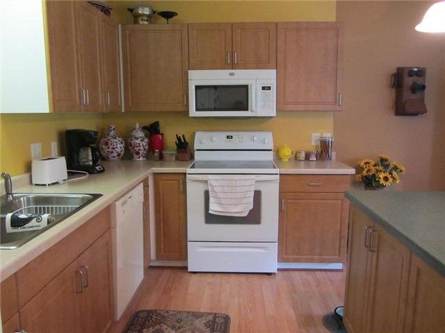1856 Macintosh Ct, Saint Peter, MN 56082 photo 8
