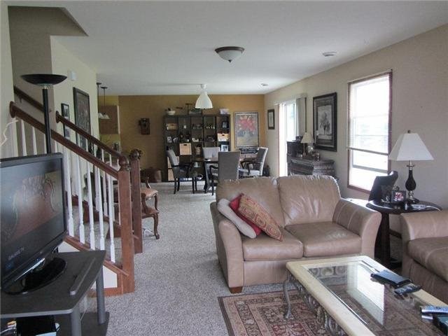 1856 Macintosh Ct, Saint Peter, MN 56082 photo 3