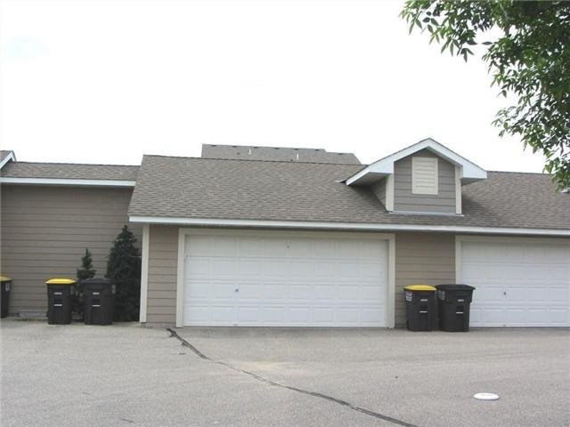 1856 Macintosh Ct, Saint Peter, MN 56082 photo 16