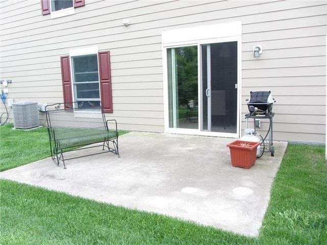 1856 Macintosh Ct, Saint Peter, MN 56082 photo 17