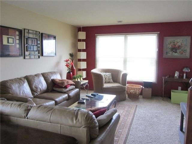 1856 Macintosh Ct, Saint Peter, MN 56082 photo 2
