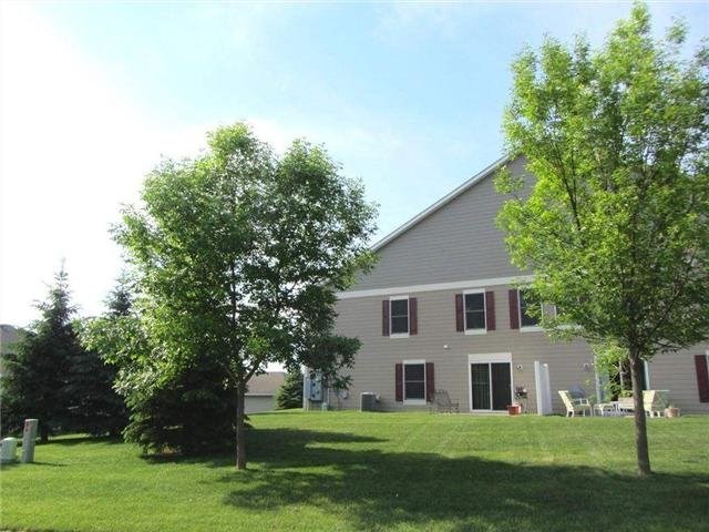 1856 Macintosh Ct, Saint Peter, MN 56082 photo 18