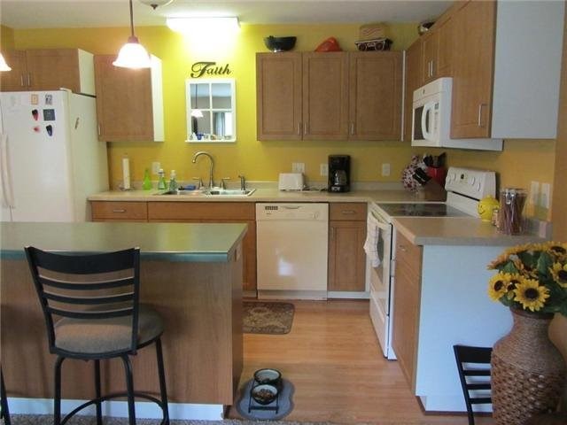 1856 Macintosh Ct, Saint Peter, MN 56082 photo 7