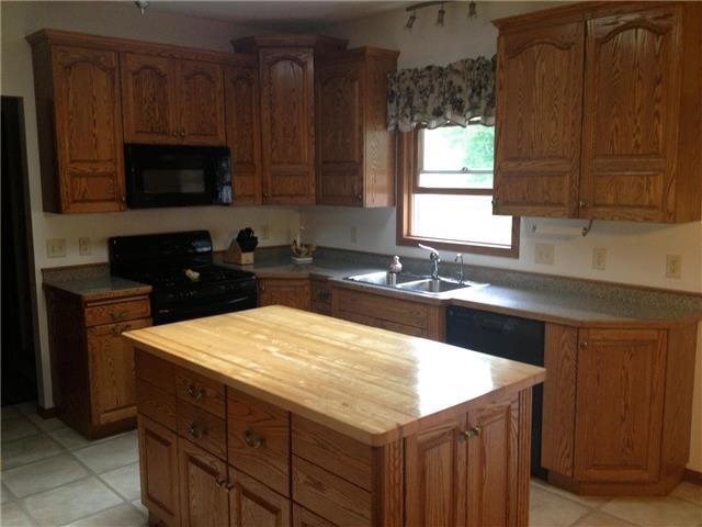 44137 Willow Rd, Saint Peter, MN 56082 photo 5