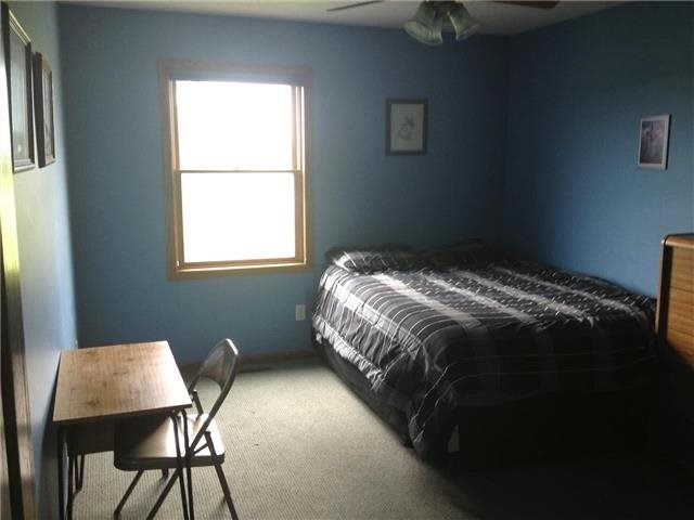 44137 Willow Rd, Saint Peter, MN 56082 photo 19
