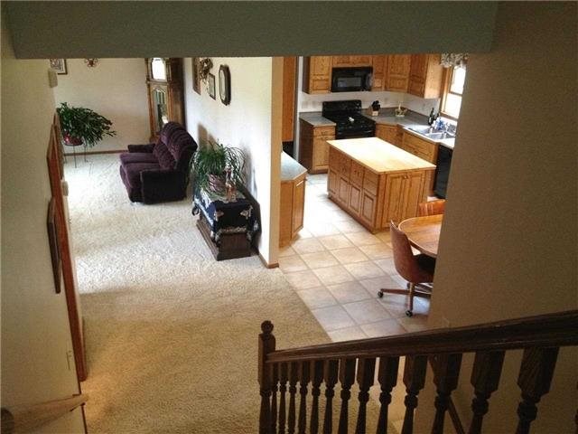 44137 Willow Rd, Saint Peter, MN 56082 photo 9