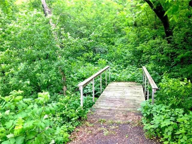 44137 Willow Rd, Saint Peter, MN 56082 photo 3