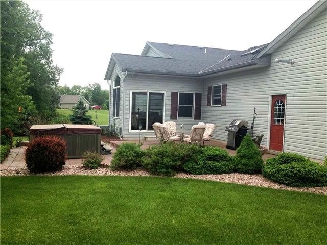 44137 Willow Rd, Saint Peter, MN 56082 photo 23
