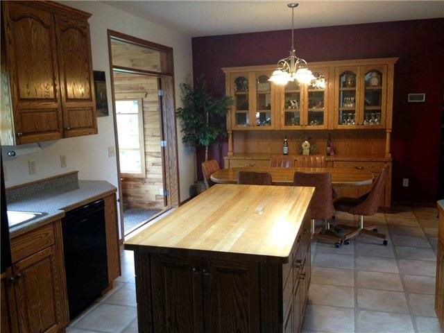 44137 Willow Rd, Saint Peter, MN 56082 photo 6