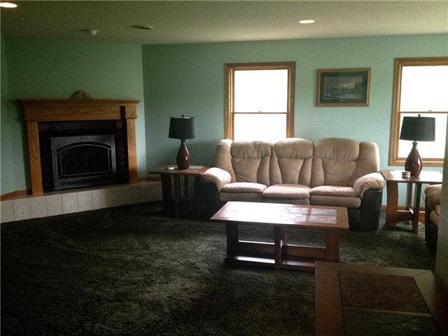44137 Willow Rd, Saint Peter, MN 56082 photo 12