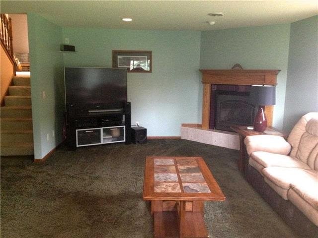 44137 Willow Rd, Saint Peter, MN 56082 photo 13