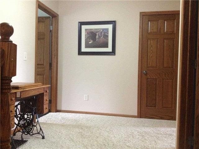 44137 Willow Rd, Saint Peter, MN 56082 photo 10