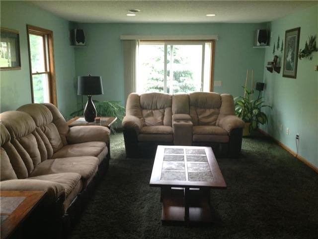 44137 Willow Rd, Saint Peter, MN 56082 photo 14