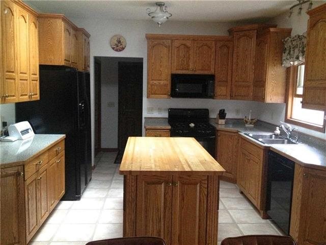 44137 Willow Rd, Saint Peter, MN 56082 photo 4