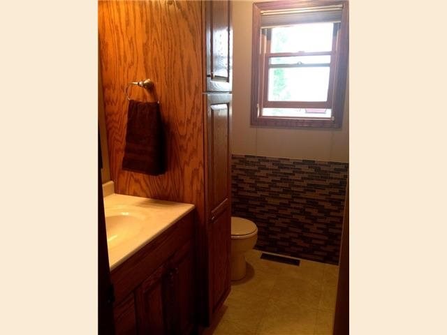 44137 Willow Rd, Saint Peter, MN 56082 photo 22