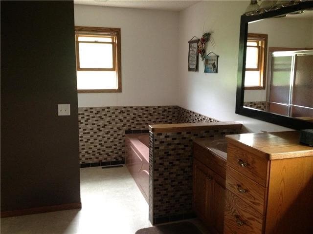 44137 Willow Rd, Saint Peter, MN 56082 photo 17