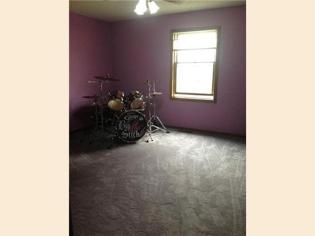 44137 Willow Rd, Saint Peter, MN 56082 photo 20