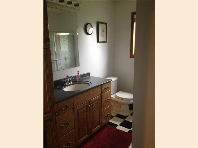 44137 Willow Rd, Saint Peter, MN 56082 photo 15