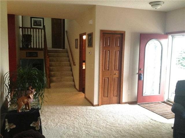 44137 Willow Rd, Saint Peter, MN 56082 photo 11