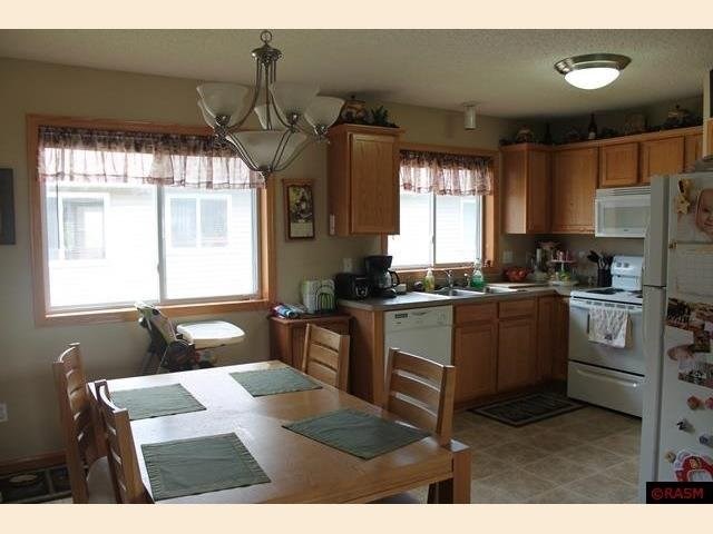 537 Tanager Path, Mankato, MN 56001 photo 10