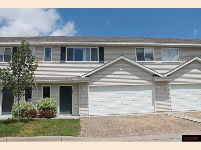 537 Tanager Path, Mankato, MN 56001 photo 1
