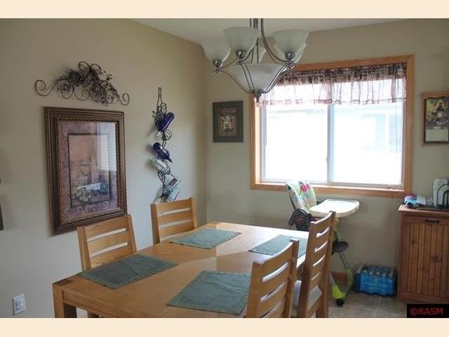 537 Tanager Path, Mankato, MN 56001 photo 9