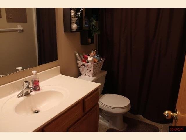537 Tanager Path, Mankato, MN 56001 photo 12