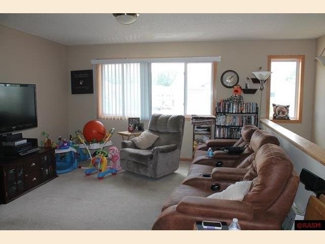 537 Tanager Path, Mankato, MN 56001 photo 14