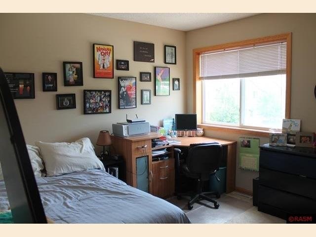 537 Tanager Path, Mankato, MN 56001 photo 11