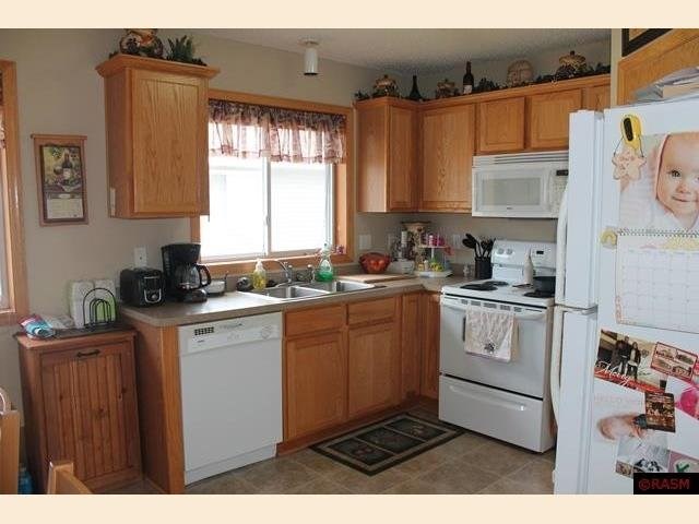 537 Tanager Path, Mankato, MN 56001 photo 8