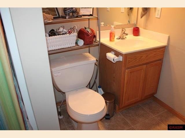 537 Tanager Path, Mankato, MN 56001 photo 4