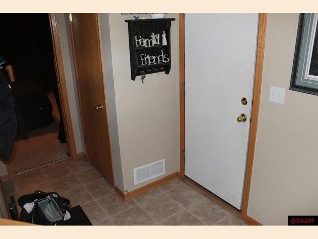 537 Tanager Path, Mankato, MN 56001 photo 7