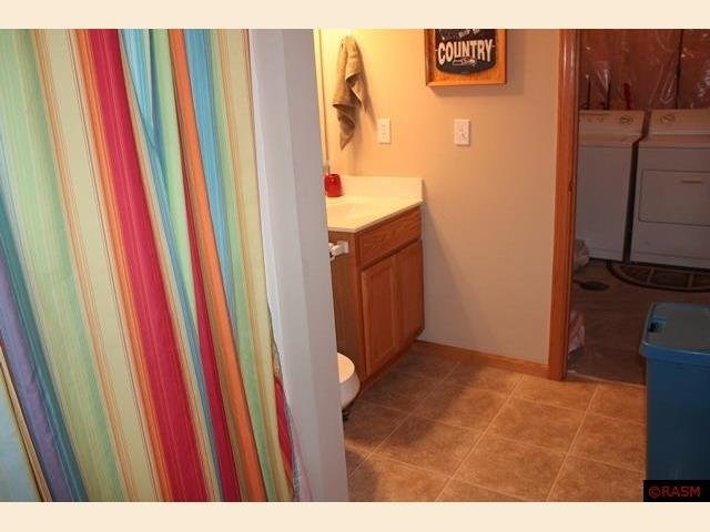 537 Tanager Path, Mankato, MN 56001 photo 3